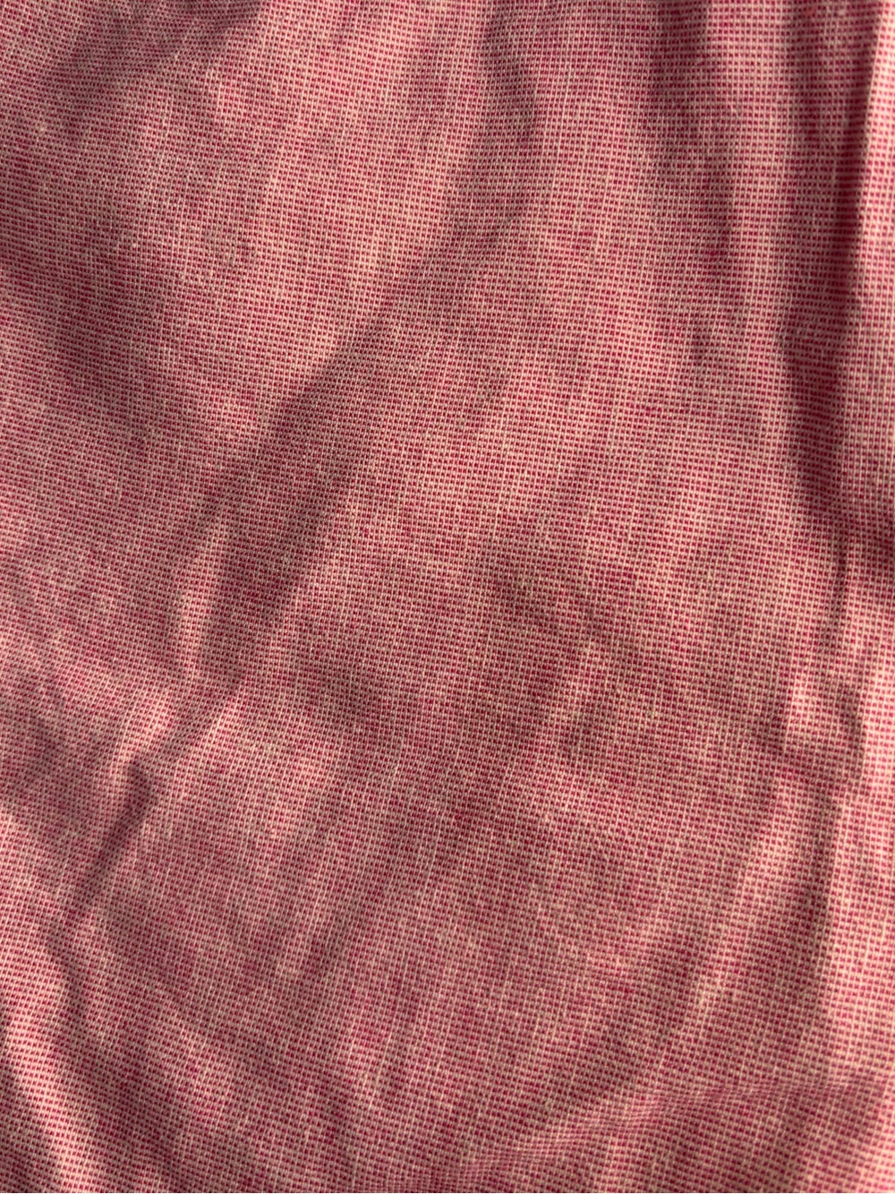 Soft Ruffled Shorts - Picture 4 of 4
